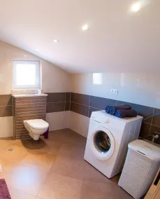 Podstrana boutique apartment - Image 5