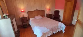 LA Folie - Fumay - Gîte - Image 5
