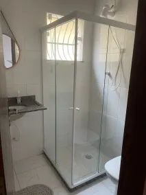 Comfortable house in Araruama - Image 3