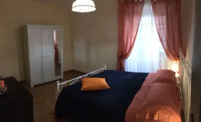 Castelmaggiore, appartement dans le centre historique - Image 4