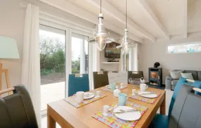 Gorgeous home in Süssau/Ostsee with sauna - Image 5