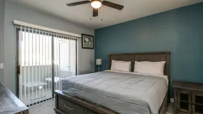 New Listing Remodeled Condo in North Scottsdale - Image 5