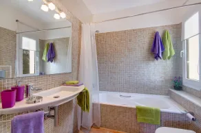 Villa Serafina by Villa Plus - Image 3