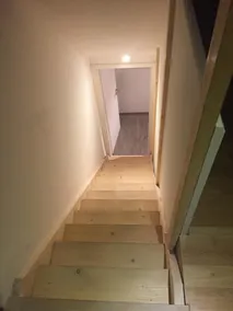 apartamento moderno e confortável no Edersee - Image 3