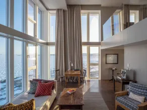 Fogo Island Inn - Image 3