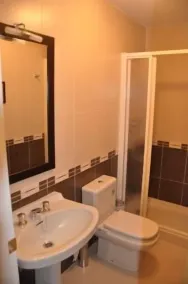 Casa Rural Bocanegra für 8 Personen - Image 3