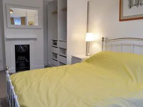 4 bedroom accommodation in Sheringham - Image 4