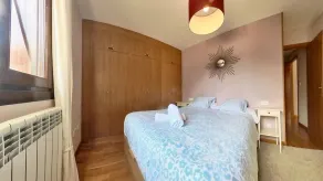 La Casa de Ra - tucasaenlospirineos - Image 3