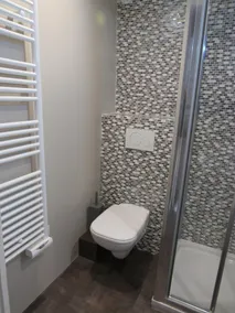 Nice Beautiful renovated Studio Promenade des Anglais - Image 4