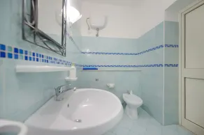 Vacation Home Procida - Image 4