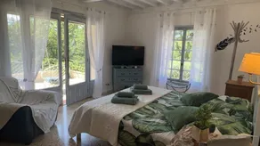 Provençal villa - Image 5