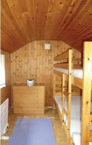 Impresionante casa de 1 dormitorio en. - Image 5