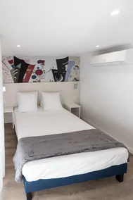 Residence le Pastel Jeanne d'Arc - Image 5