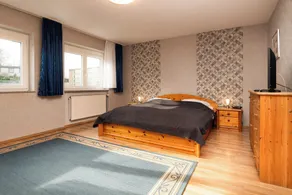 Ferienhaus Störtebeker - Image 5