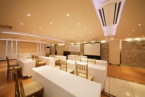 Mito Hotel Season - Image 5