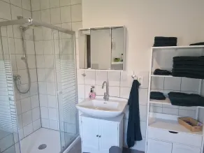 Fantastic holiday flat in the Teutoburg Forest - Image 2