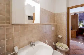 Ferienwohnung mit Klimaanlage, Internet und Pool - Image 2