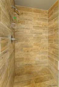 Ponderosa Rustic Log Home - Image 4