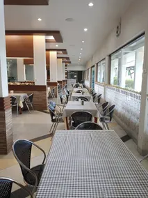 Lopburi Residence Hotel - Image 5