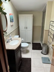 Bellecot-Sleeps 10, 13 mins to Penn State - Image 3