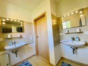 Ferienhaus Stoertebeker - Image 2