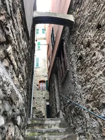Appartement au coeur des Cinque Terre - Image 2