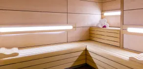 GARDEN-SPA - Image 2