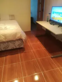 Naisar Sparkling Apartment - Image 4