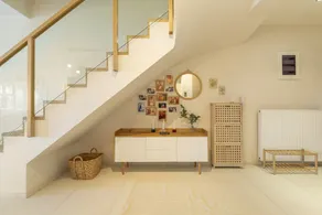 Something special in Chalkida - 300 m from the seafront - Image 2