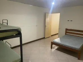 Recanto dos Vieiras - Image 5