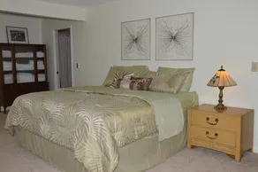 Collier Bayfront Marco Island Custom Home - Image 4