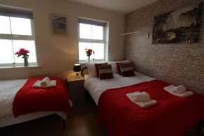 Harriers Grove House - Image 5