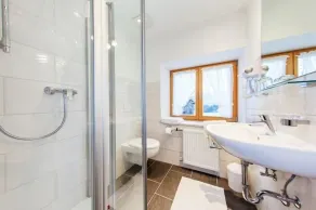 Ferienwohnung Rohr - Image 2