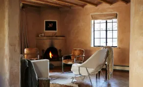 Romantisk Pied-à-Terre - Image 2