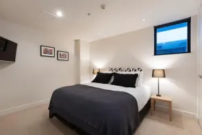 Exclusive Designer Apartment at Magical Mount Maunganui - Image 5