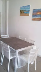 La Panoramica - Wohnung im Erdgeschoss - Image 4