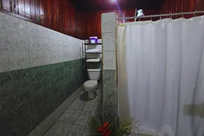 Garden Apartment - Image 2