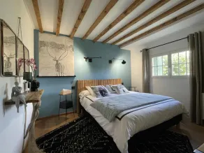 Maison mado-lily - Image 5