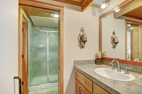 2035 Stead 2 Bedroom Condo by RedAwning - Image 3