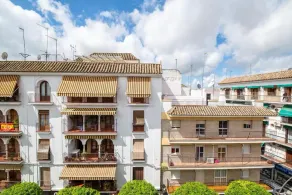 Apartamentos Santiago - Image 4