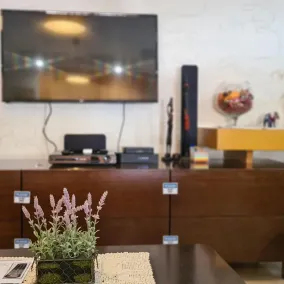 STAY Serenity Apartment - Image 3