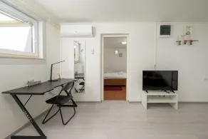 Ferienwohnung Luna - Image 3