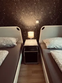 Appartement pour se détendre - Image 3