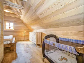 Fantastisk privat feriebolig for 4 gæster med klimaanlæg, WIFI, TV og kæledyr tilladt - Image 5