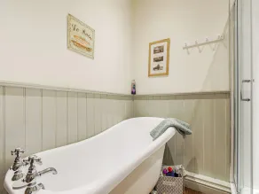 Hart Cottage, GLAISDALE - Image 3