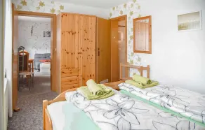 Ferienwohnung Brotterode - Image 3