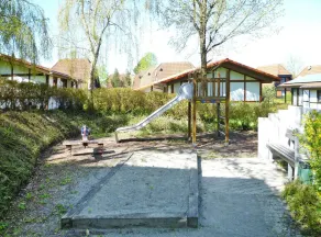 Holiday park, Immenstaad - Image 2