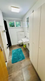 Familienfreundliches Ferienhaus für bis zu 8 Personen, direkt im Skigebiet - Image 4