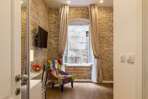 Pellegrini Luxury Rooms - Image 2