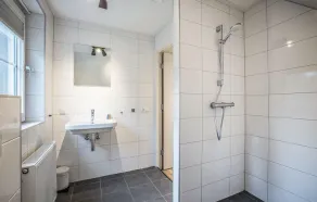 Belle maison à Rijssen avec WiFi - Image 5
